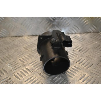 Μετρητής Μάζας Αέρα MAF Citroen C3/Peugeot 207 1.4 HDI 8HZ 2002-2010 HITACHI 968328298002 AFH50-24