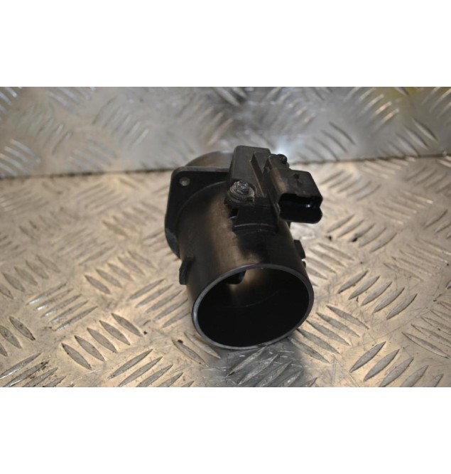 Μετρητής Μάζας Αέρα MAF Citroen C3/Peugeot 207 1.4 HDI 8HZ 2002-2010 HITACHI 968328298002 AFH50-24
