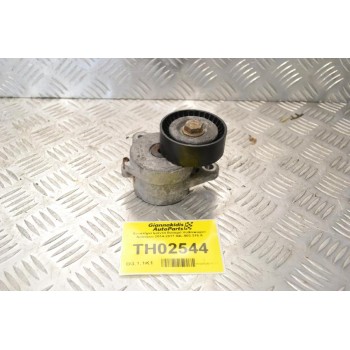 Εντατήρα Ιμάντα δυναμό Volkswagen Scirocco 2014-2017 04L.903.315.A