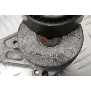 Εντατήρα Ιμάντα δυναμό Volkswagen Scirocco 2014-2017 04L.903.315.A