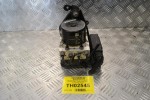 Μονάδα ABS Audi Α3 S3 2006-2013 1K0614517BE 1K0907379AP (Seat Volkswagen Skoda)