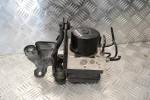 Μονάδα ABS Audi Α3 S3 2006-2013 1K0614517BE 1K0907379AP (Seat Volkswagen Skoda)