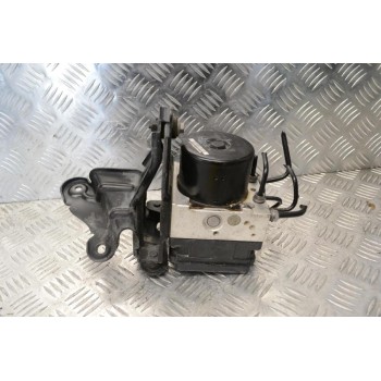 Μονάδα ABS Audi Α3 S3 2006-2013 1K0614517BE 1K0907379AP (Seat Volkswagen Skoda)