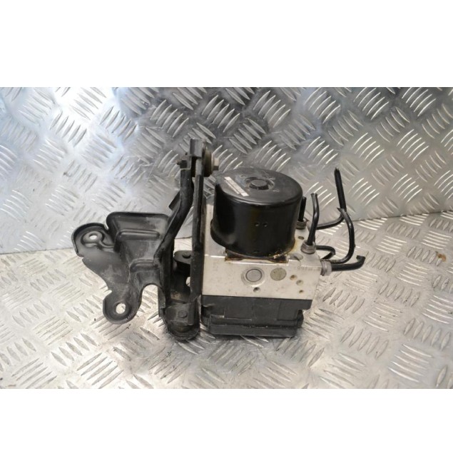 Μονάδα ABS Audi Α3 S3 2006-2013 1K0614517BE 1K0907379AP (Seat Volkswagen Skoda)