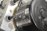 Μονάδα ABS Audi Α3 S3 2006-2013 1K0614517BE 1K0907379AP (Seat Volkswagen Skoda)