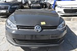 Μούρη Κομπλέ Volkswagen Golf 1.4 TSI CZJB 2012-2017