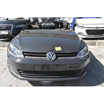 Μούρη Κομπλέ Volkswagen Golf 1.4 TSI CZJB 2012-2017