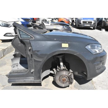 Μούρη Κομπλέ Volkswagen Golf 1.4 TSI CZJB 2012-2017