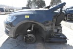 Μούρη Κομπλέ Volkswagen Golf 1.4 TSI CZJB 2012-2017