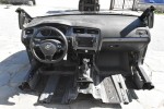 Μούρη Κομπλέ Volkswagen Golf 1.4 TSI CZJB 2012-2017