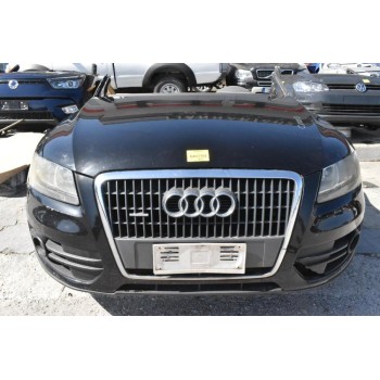 Μούρη Κομπλέ Audi Q5 2.0 TDI 2008-2012 (CAHA)