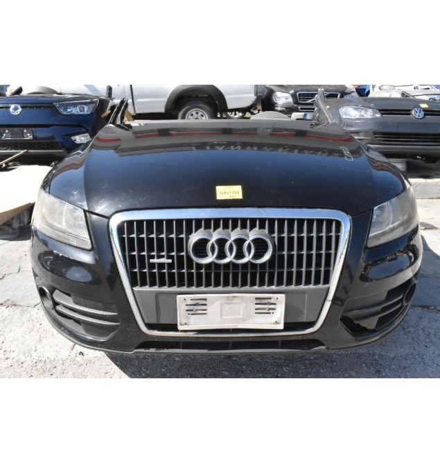 Μούρη Κομπλέ Audi Q5 2.0 TDI 2008-2012 (CAHA)