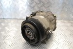 Κομπρεσέρ Aircondition - A/C Κλιματισμός Mercedes-Benz C 200 2002-2010 DENSO 447180-9714 A0012305511 271946