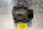 Κομπρεσέρ Aircondition A/C Honda CR-V / Accord K20A4 2003-2010 (Keihin) HS-110R