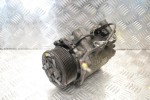 Κομπρεσέρ Aircondition A/C Honda CR-V / Accord K20A4 2003-2010 (Keihin) HS-110R
