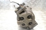 Κομπρεσέρ Aircondition A/C Honda CR-V / Accord K20A4 2003-2010 (Keihin) HS-110R