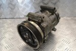 Κομπρεσέρ Aircondition - A/C Mercedes Citan K9K SANDEN SD6V12 SANDEN 1918 8200953359