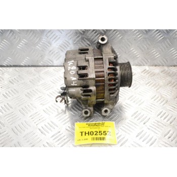 Δυναμό Honda CR-V 2001-2007 K20 A4 A2TC0691ZE
