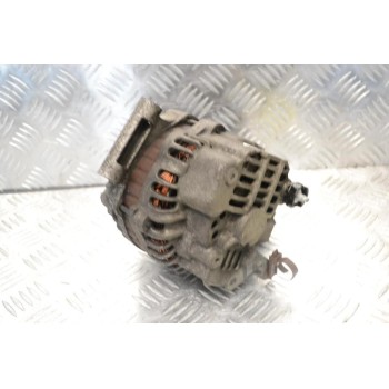 Δυναμό Honda CR-V 2001-2007 K20 A4 A2TC0691ZE