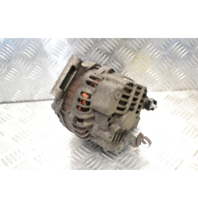 Δυναμό Honda CR-V 2001-2007 K20 A4 A2TC0691ZE