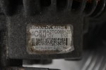 Δυναμό Honda CR-V 2001-2007 K20 A4 A2TC0691ZE