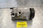 Κομπρεσέρ Aircondition - A/C Volkswagen Caddy 2010-2015 5N0820803 1701P