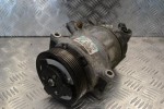 Κομπρεσέρ Aircondition - A/C Volkswagen Caddy 2010-2015 5N0820803 1701P