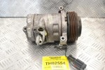 Κομπρεσέρ Aircondition - A/C Jeep Cherokee 2007-2026 VM52C 55111401AD