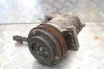 Κομπρεσέρ Aircondition - A/C Jeep Cherokee 2007-2026 VM52C 55111401AD
