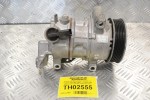 Κομπρεσέρ Aircondition Citroen C3 / Pegeuot 208 HMZ HM01 1.2 2015-2020 DENSO 9672247080 GE447150-3941