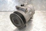 Κομπρεσέρ Aircondition Citroen C3 / Pegeuot 208 HMZ HM01 1.2 2015-2020 DENSO 9672247080 GE447150-3941