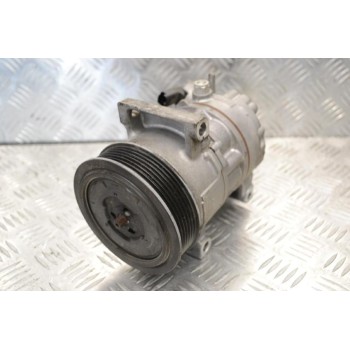 Κομπρεσέρ Aircondition Citroen C3 / Pegeuot 208 HMZ HM01 1.2 2015-2020 DENSO 9672247080 GE447150-3941