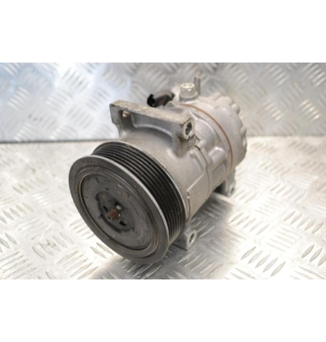 Κομπρεσέρ Aircondition Citroen C3 / Pegeuot 208 HMZ HM01 1.2 2015-2020 DENSO 9672247080 GE447150-3941