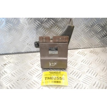 Πλακέτα Μπεκ Toyota RAV4 Hilux Hiace 2000-2010 DENSO 89871-20030 131000-1041 (Σπασμένο Φίς)