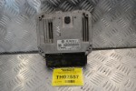 Εγκέφαλος Volkswagen Golf 1.4 TSI CAX 2008-2015 BOSCH 0261S05808