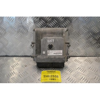 Εγκέφαλος Peugeot 308 HNY 2013-2017 9811824980 valeo