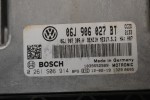 Εγκέφαλος  Volkswagen Tiguan 2011-2018 BOSCH 06J906027BT 0261S06914