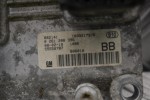 Εγκέφαλος Opel Corsa / Astra 1.4 Z14XEP 2001-2010 0261208396 55558787 Β06010 ΒΒ 1039S17978