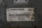 Εγκέφαλος Ford Ranger 2006-2011 SIEMENS WE 5WP22360BG-K