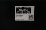 Εγκέφαλος Κινητήρα Toyota RAV4 2.0 1ΑΖ 2001-2010 DENSO 89661-42D30 275100-3701