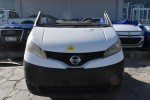 Μούρη Κομπλέ Nissan NV200 1.5 DCI K9K 2009-2013