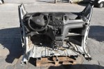 Μούρη Κομπλέ Nissan NV200 1.5 DCI K9K 2009-2013