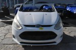 Μούρη Κομπλέ Ford B-Max 1.5 TDCI UGCB 2012-2017 UGCB