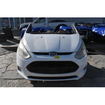 Μούρη Κομπλέ Ford B-Max 1.5 TDCI UGCB 2012-2017 UGCB
