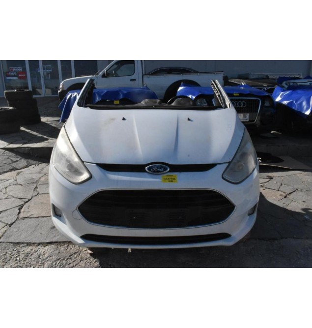 Μούρη Κομπλέ Ford B-Max 1.5 TDCI UGCB 2012-2017 UGCB