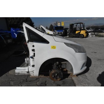 Μούρη Κομπλέ Ford B-Max 1.5 TDCI UGCB 2012-2017 UGCB