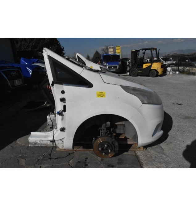 Μούρη Κομπλέ Ford B-Max 1.5 TDCI UGCB 2012-2017 UGCB