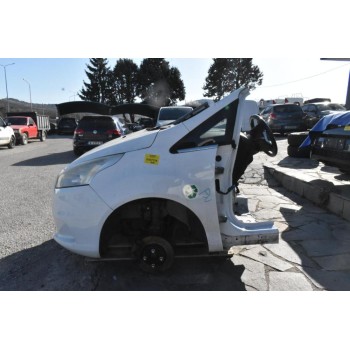 Μούρη Κομπλέ Ford B-Max 1.5 TDCI UGCB 2012-2017 UGCB
