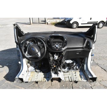 Μούρη Κομπλέ Ford B-Max 1.5 TDCI UGCB 2012-2017 UGCB