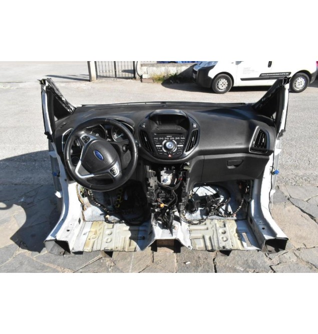 Μούρη Κομπλέ Ford B-Max 1.5 TDCI UGCB 2012-2017 UGCB